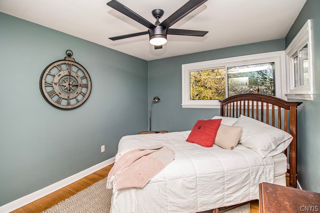 101 Fiordon Road DeWitt, NY 13214 - Photo 35 of 50