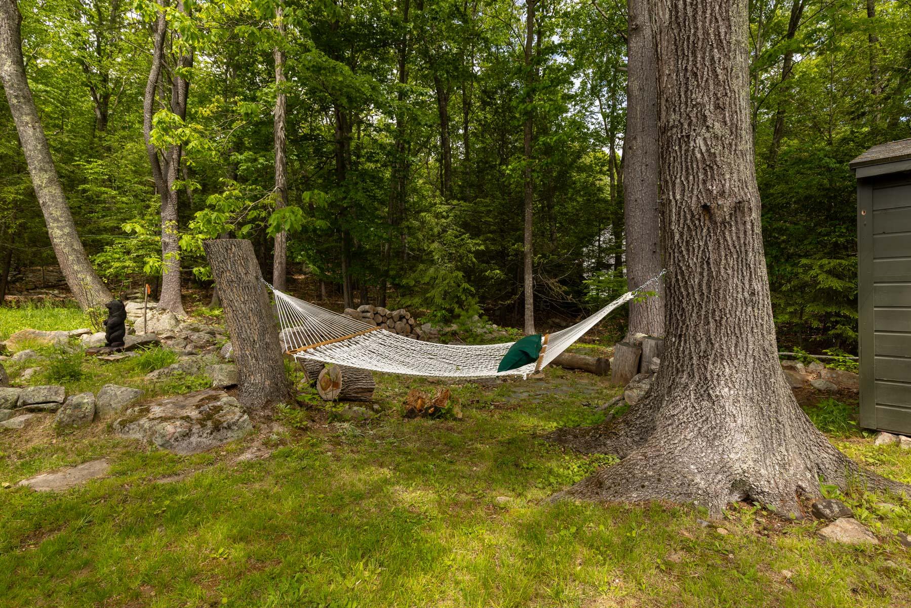 83 Brixham Road York, ME 03909 - Photo 42 of 50 LaBrie-Media-Photos-45