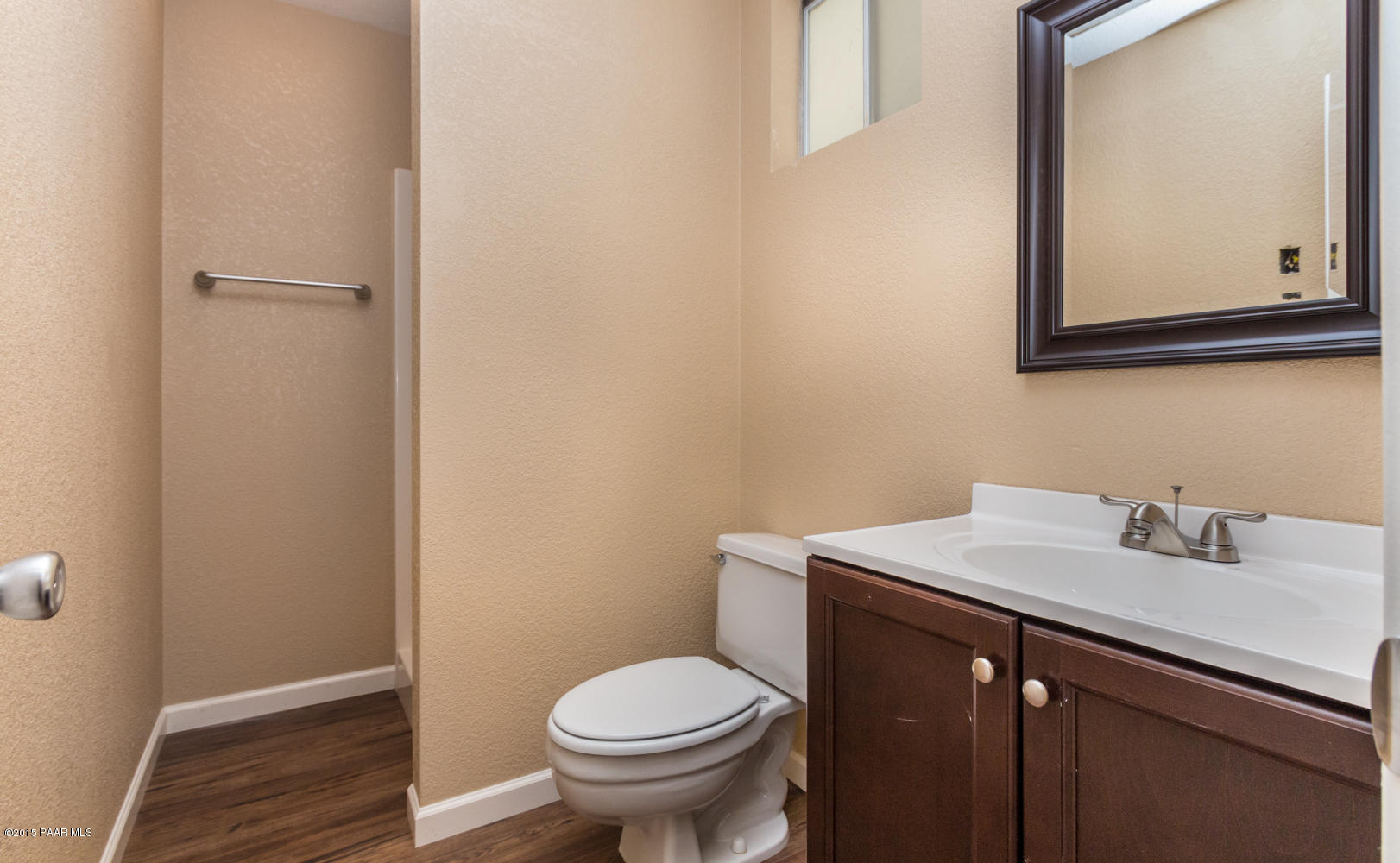1333 Linden Road Prescott, AZ 86303 - Photo 13 of 15 013_Guest Bathroom