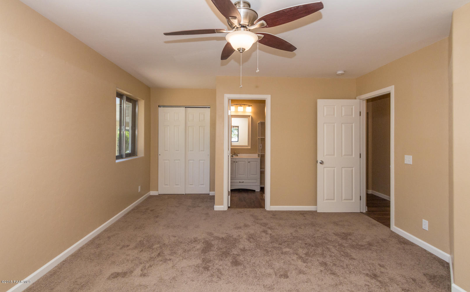 1333 Linden Road Prescott, AZ 86303 - Photo 7 of 15 007_Master Bedroom