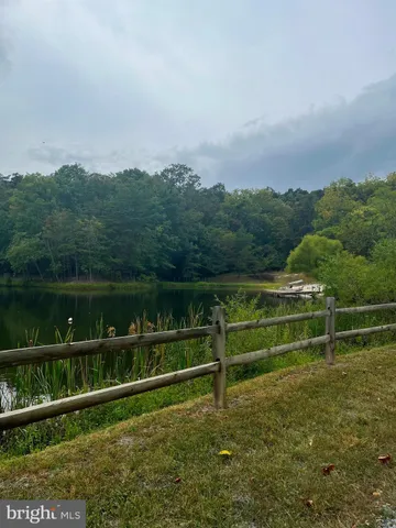 $610,000 | 51 Hungarian Drive, Berkeley Springs, WV 25411