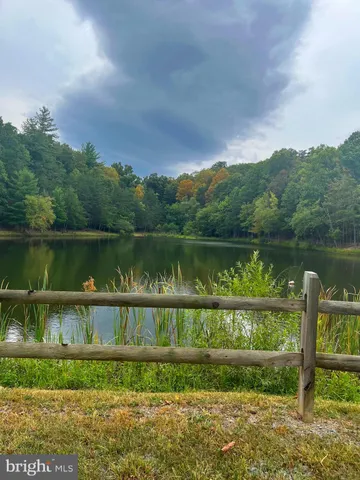 $610,000 | 51 Hungarian Drive, Berkeley Springs, WV 25411