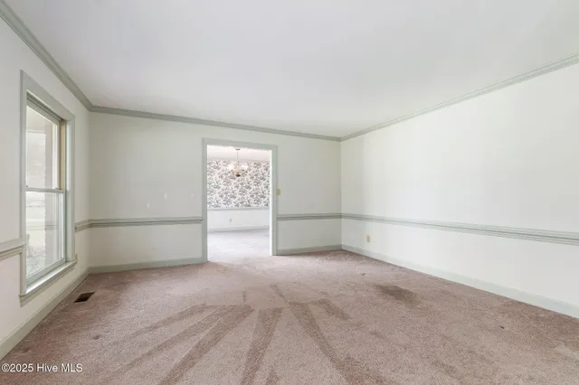 $1,550,000 | 1630 North 20th Street, Morehead City, NC 28557