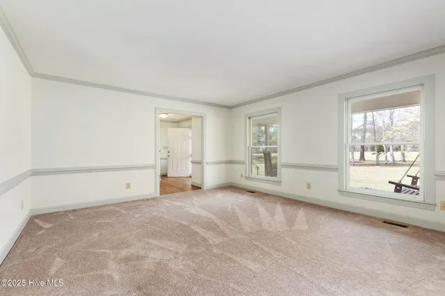 $1,550,000 | 1630 North 20th Street, Morehead City, NC 28557