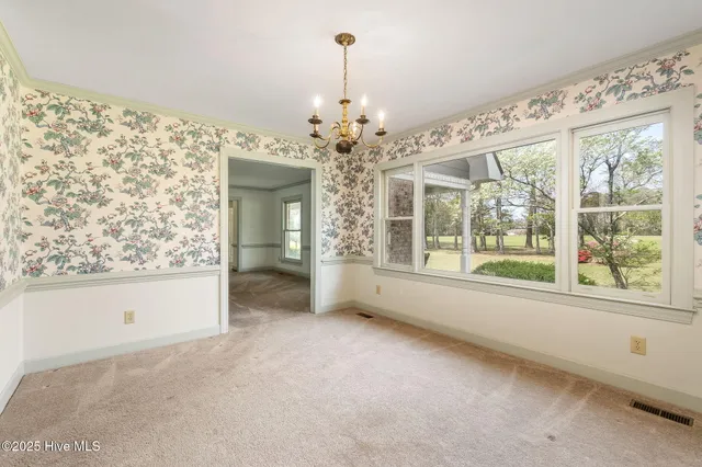 $1,550,000 | 1630 North 20th Street, Morehead City, NC 28557