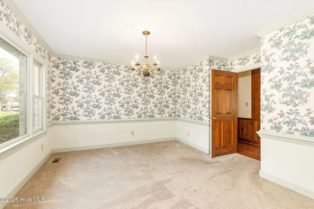 $1,550,000 | 1630 North 20th Street, Morehead City, NC 28557