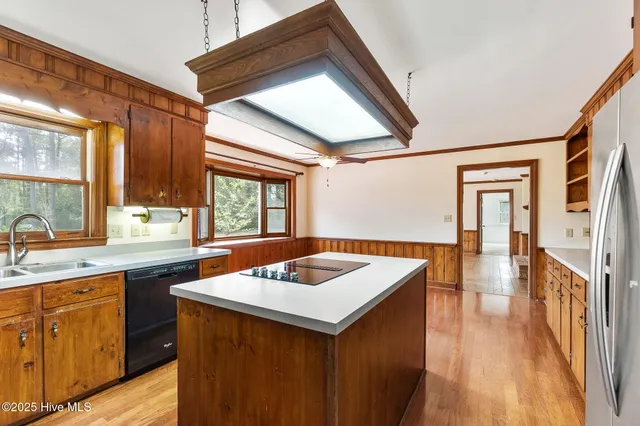 $1,550,000 | 1630 North 20th Street, Morehead City, NC 28557