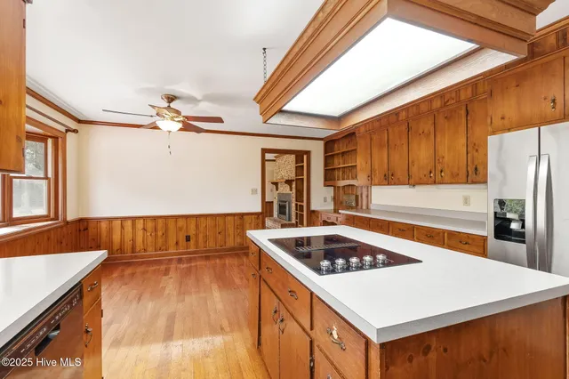 $1,550,000 | 1630 North 20th Street, Morehead City, NC 28557