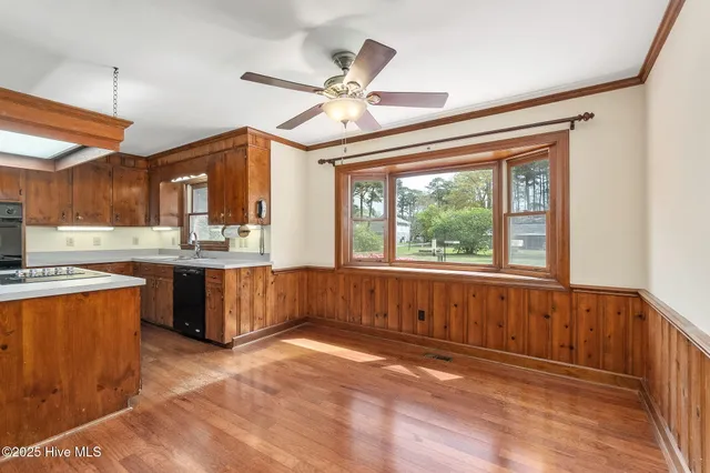 $1,550,000 | 1630 North 20th Street, Morehead City, NC 28557