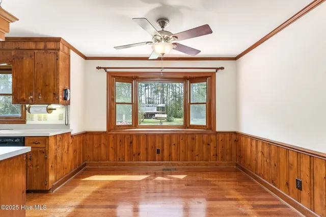 $1,550,000 | 1630 North 20th Street, Morehead City, NC 28557