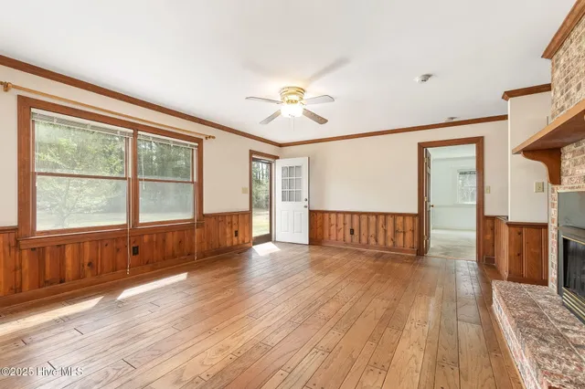 $1,550,000 | 1630 North 20th Street, Morehead City, NC 28557