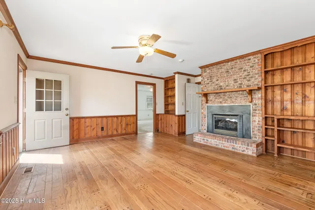 $1,550,000 | 1630 North 20th Street, Morehead City, NC 28557