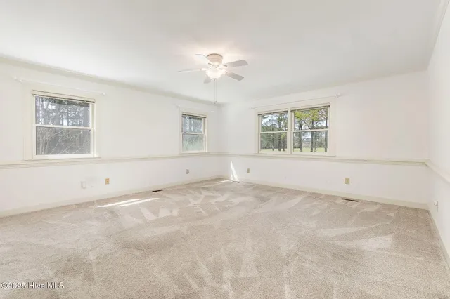 $1,550,000 | 1630 North 20th Street, Morehead City, NC 28557