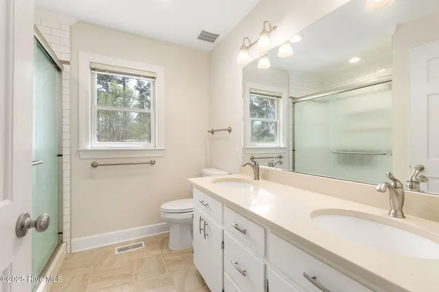 $1,550,000 | 1630 North 20th Street, Morehead City, NC 28557