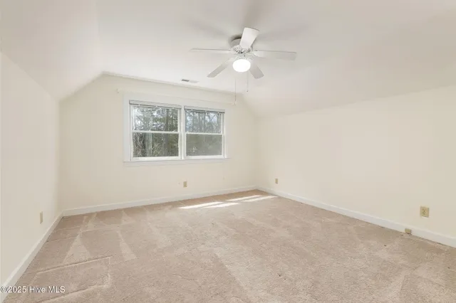 $1,550,000 | 1630 North 20th Street, Morehead City, NC 28557