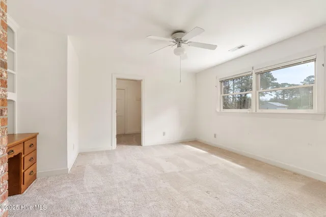 $1,550,000 | 1630 North 20th Street, Morehead City, NC 28557