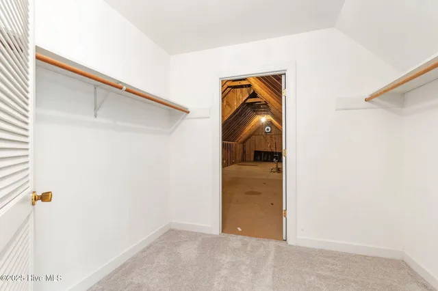 $1,550,000 | 1630 North 20th Street, Morehead City, NC 28557