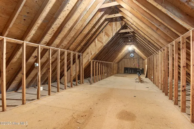 $1,550,000 | 1630 North 20th Street, Morehead City, NC 28557