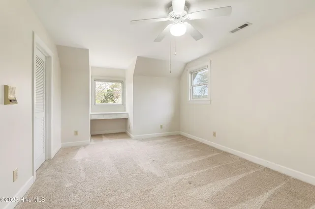 $1,550,000 | 1630 North 20th Street, Morehead City, NC 28557