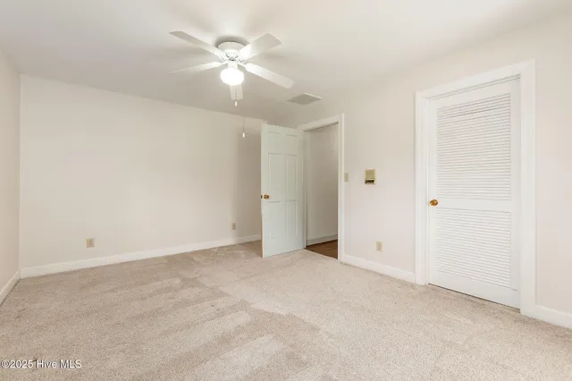 $1,550,000 | 1630 North 20th Street, Morehead City, NC 28557