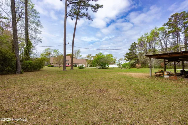 $1,550,000 | 1630 North 20th Street, Morehead City, NC 28557