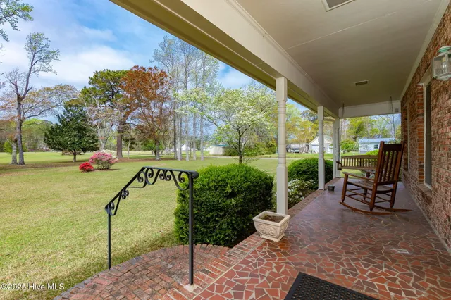 $1,550,000 | 1630 North 20th Street, Morehead City, NC 28557