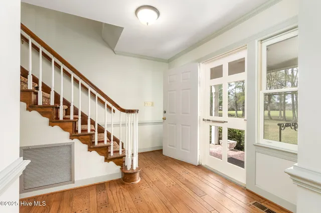 $1,550,000 | 1630 North 20th Street, Morehead City, NC 28557