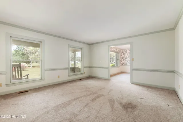 $1,550,000 | 1630 North 20th Street, Morehead City, NC 28557