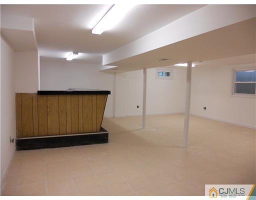 473 Chain O' Hills Road Colonia, NJ 07067 - Photo 8 of 10 a view of an empty room