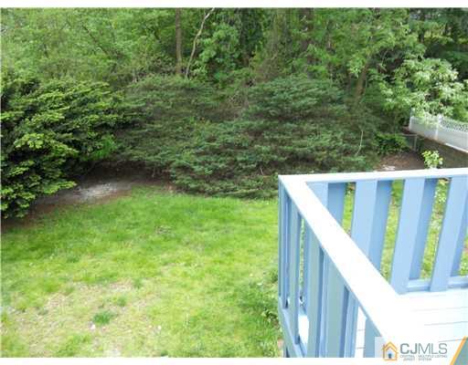 473 Chain O' Hills Road Colonia, NJ 07067 - Photo 10 of 10