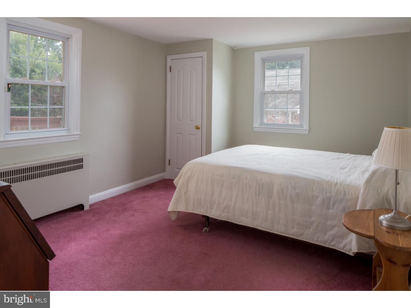 309 Glen Ridge Road Havertown, PA 19083 - Photo 14 of 24 Bedroom
