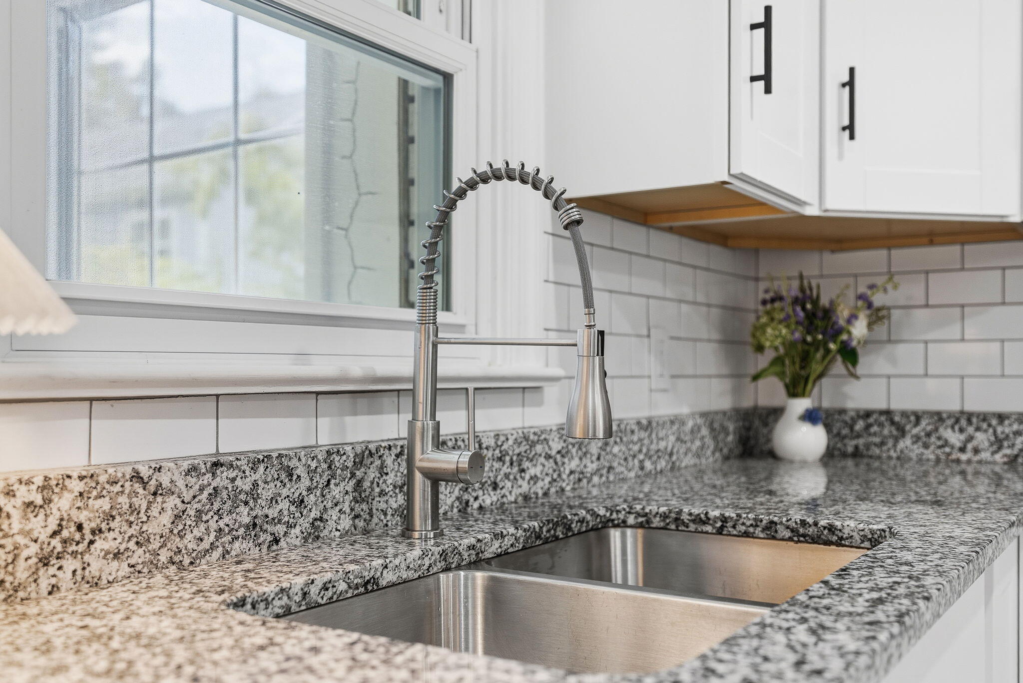 1441 Brian Road Charleston, SC 29407 - Photo 18 of 45 17