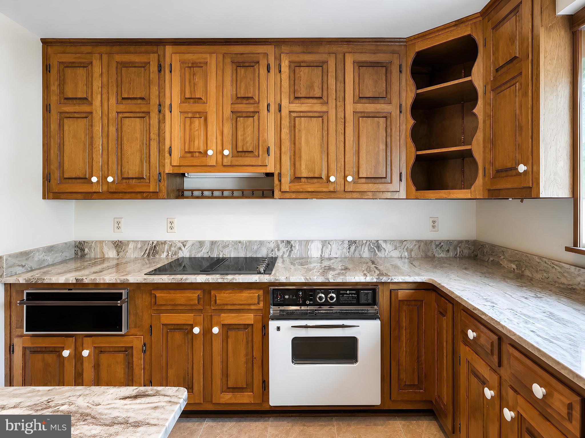 50645 Holly Point Road Dameron, MD 20628 - Photo 72 of 145 Gallery Image 72