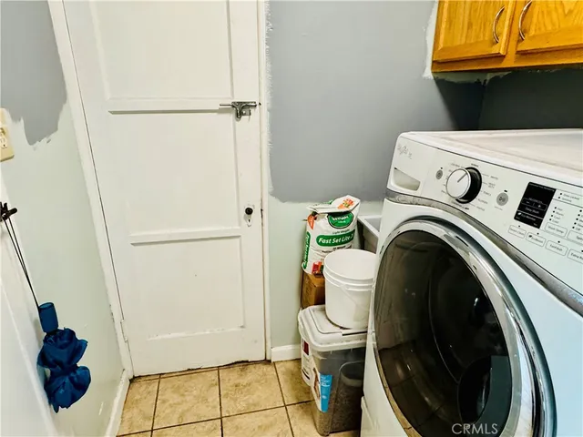 a room with toys and flat screen tv