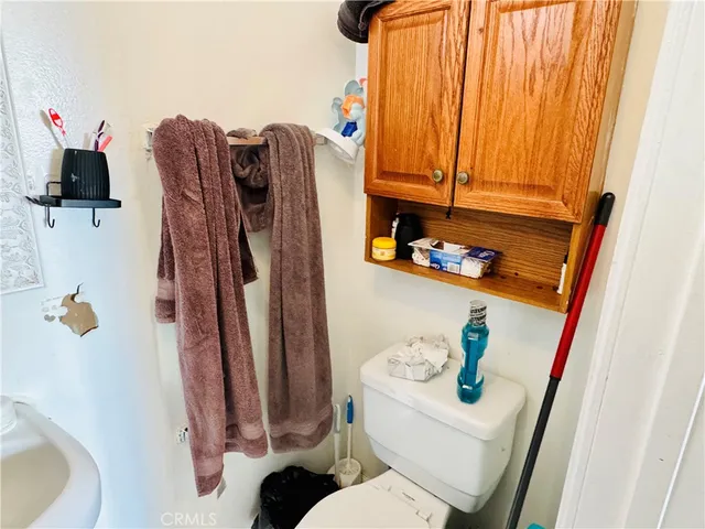 $899,000 | 3439 Siskiyou Street, Los Angeles, CA 90023