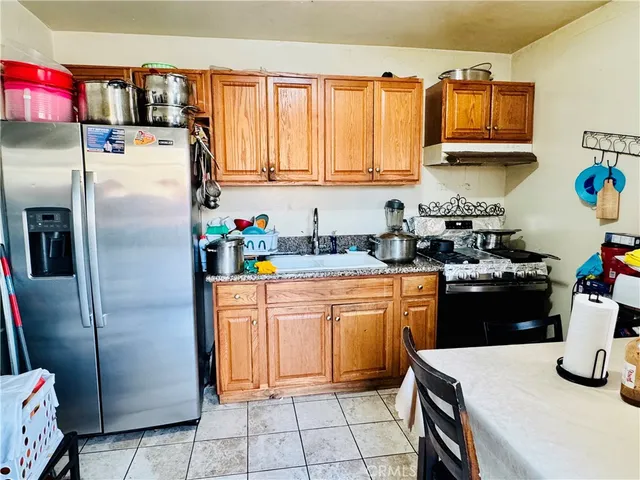 $899,000 | 3439 Siskiyou Street, Los Angeles, CA 90023