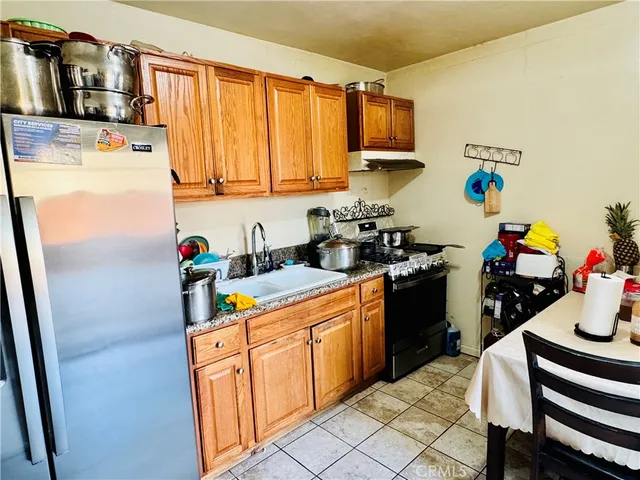 $899,000 | 3439 Siskiyou Street, Los Angeles, CA 90023