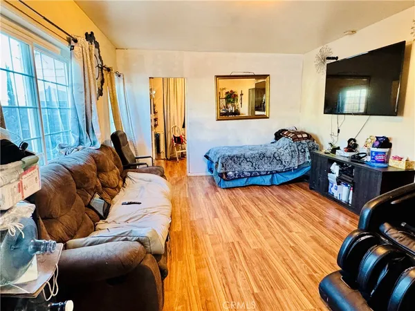 $896,000 | 3439 Siskiyou Street, Los Angeles, CA 90023