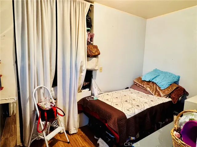 $899,000 | 3439 Siskiyou Street, Los Angeles, CA 90023