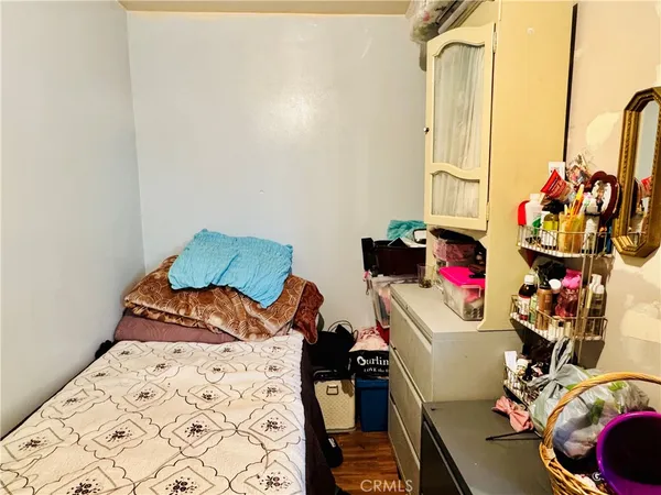 $896,000 | 3439 Siskiyou Street, Los Angeles, CA 90023