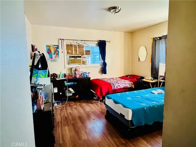 $899,000 | 3439 Siskiyou Street, Los Angeles, CA 90023