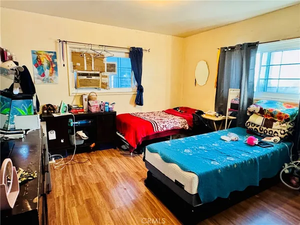 $896,000 | 3439 Siskiyou Street, Los Angeles, CA 90023