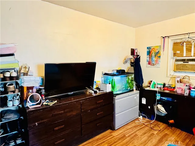 $899,000 | 3439 Siskiyou Street, Los Angeles, CA 90023