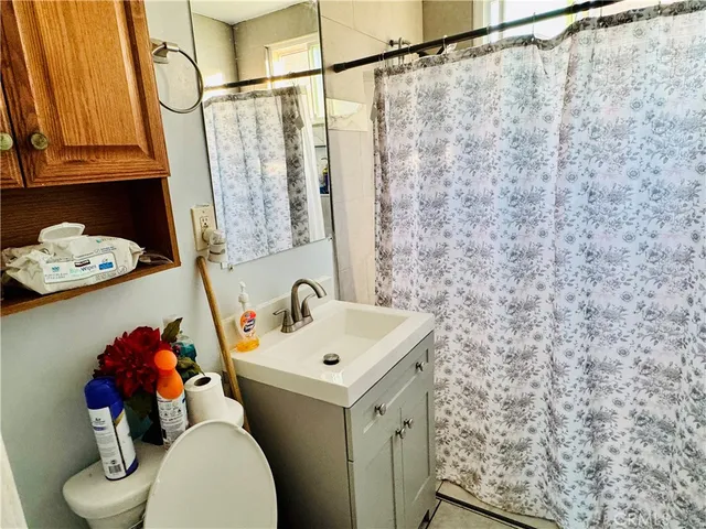 $899,000 | 3439 Siskiyou Street, Los Angeles, CA 90023