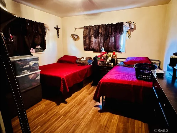 $896,000 | 3439 Siskiyou Street, Los Angeles, CA 90023