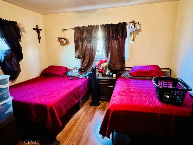 $899,000 | 3439 Siskiyou Street, Los Angeles, CA 90023