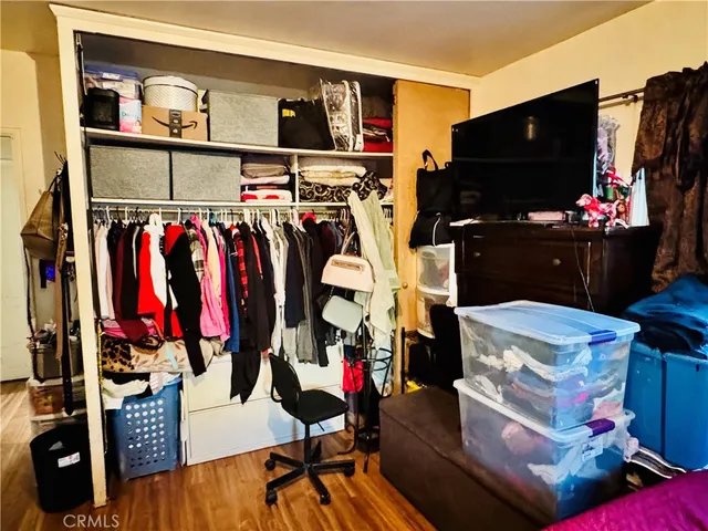 $899,000 | 3439 Siskiyou Street, Los Angeles, CA 90023