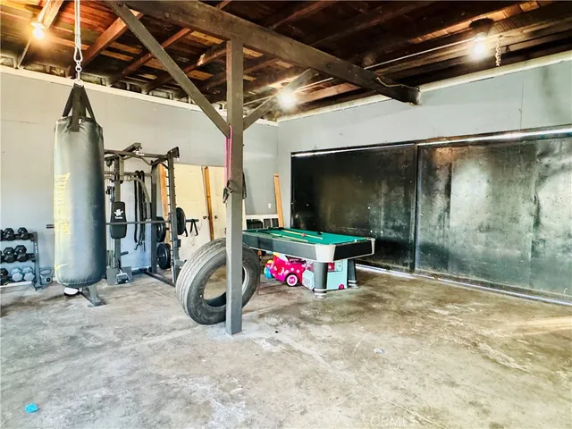 $899,000 | 3439 Siskiyou Street, Los Angeles, CA 90023