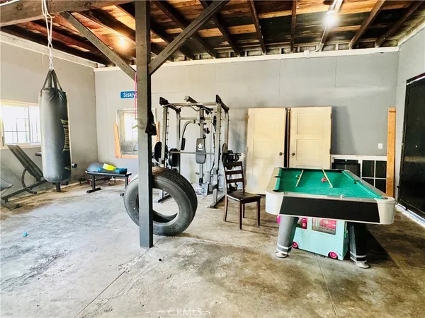 $896,000 | 3439 Siskiyou Street, Los Angeles, CA 90023