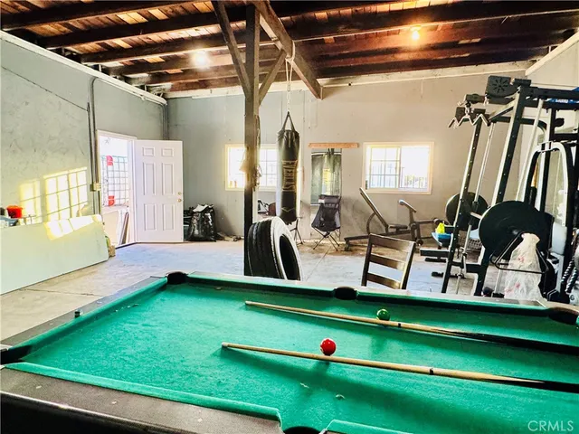 $899,000 | 3439 Siskiyou Street, Los Angeles, CA 90023